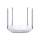 TP-LINK Archer C50 1200Mb/s Dwupasmowy router bezprzewodowy AC1200 - 261749 - zdjęcie